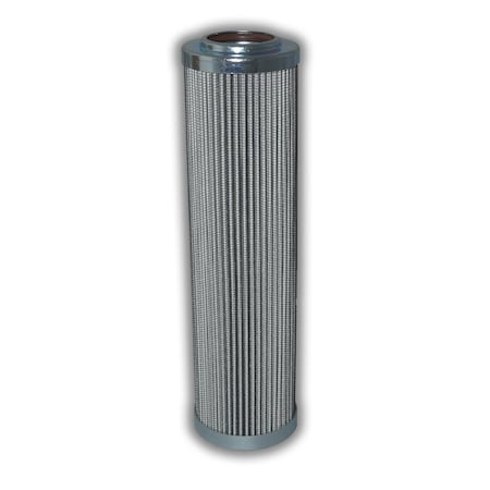 FILTREC DVD20018F10B Replacement/Interchange Hydraulic Filter